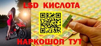 эйфоретик Жуковский