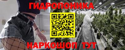 Альфа ПВП Заволжье