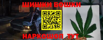 Альфа ПВП Заволжье